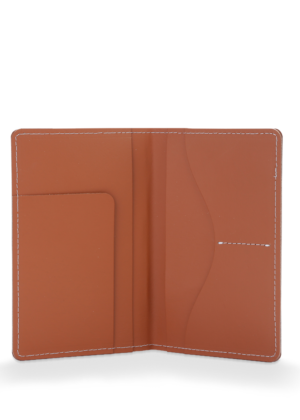 Passport Holder