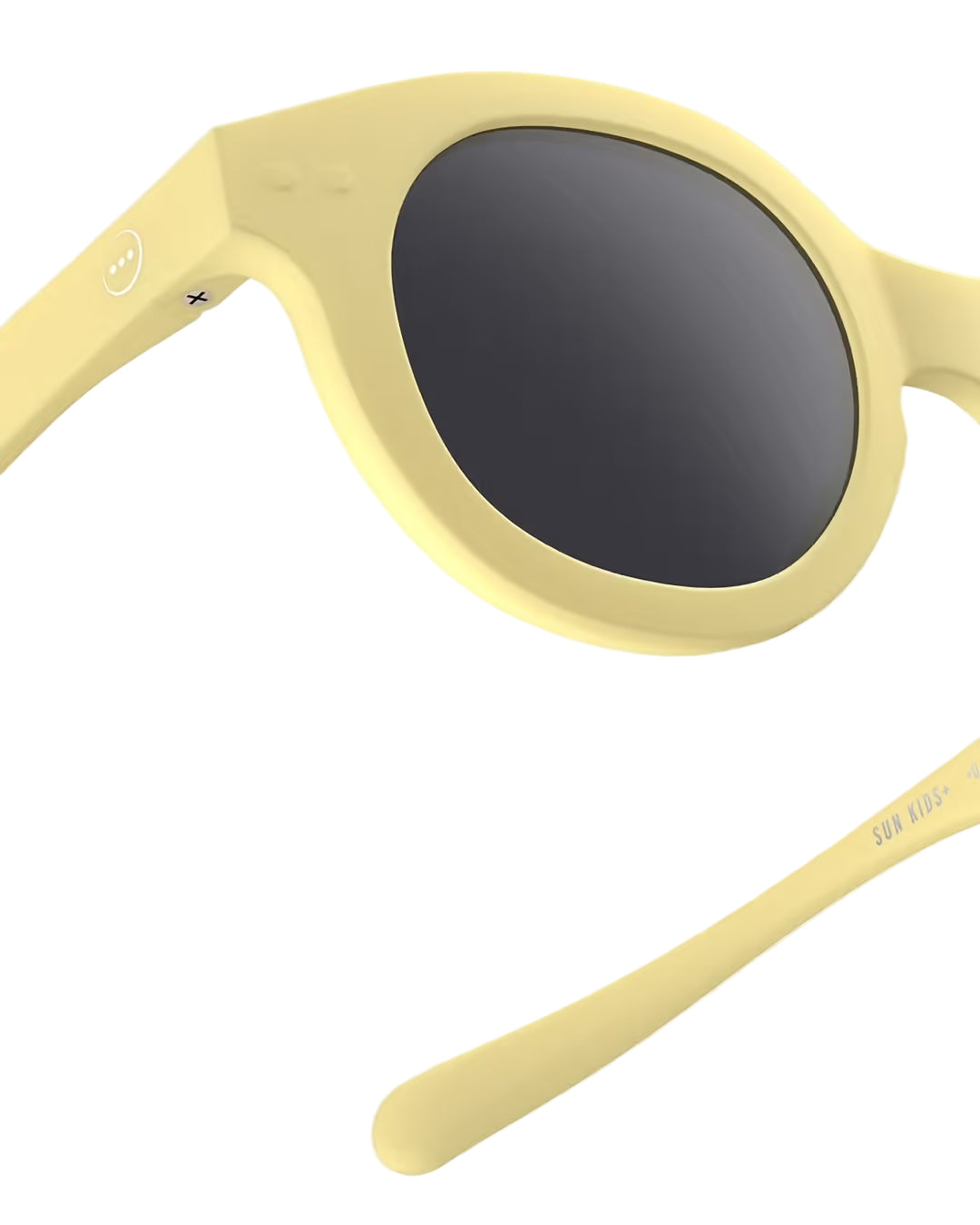 Kids Sunglasses #C - Image 4