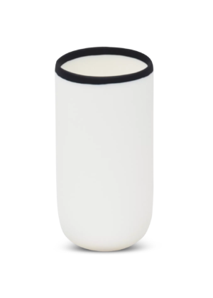 Handmade Ligne Tall Cup