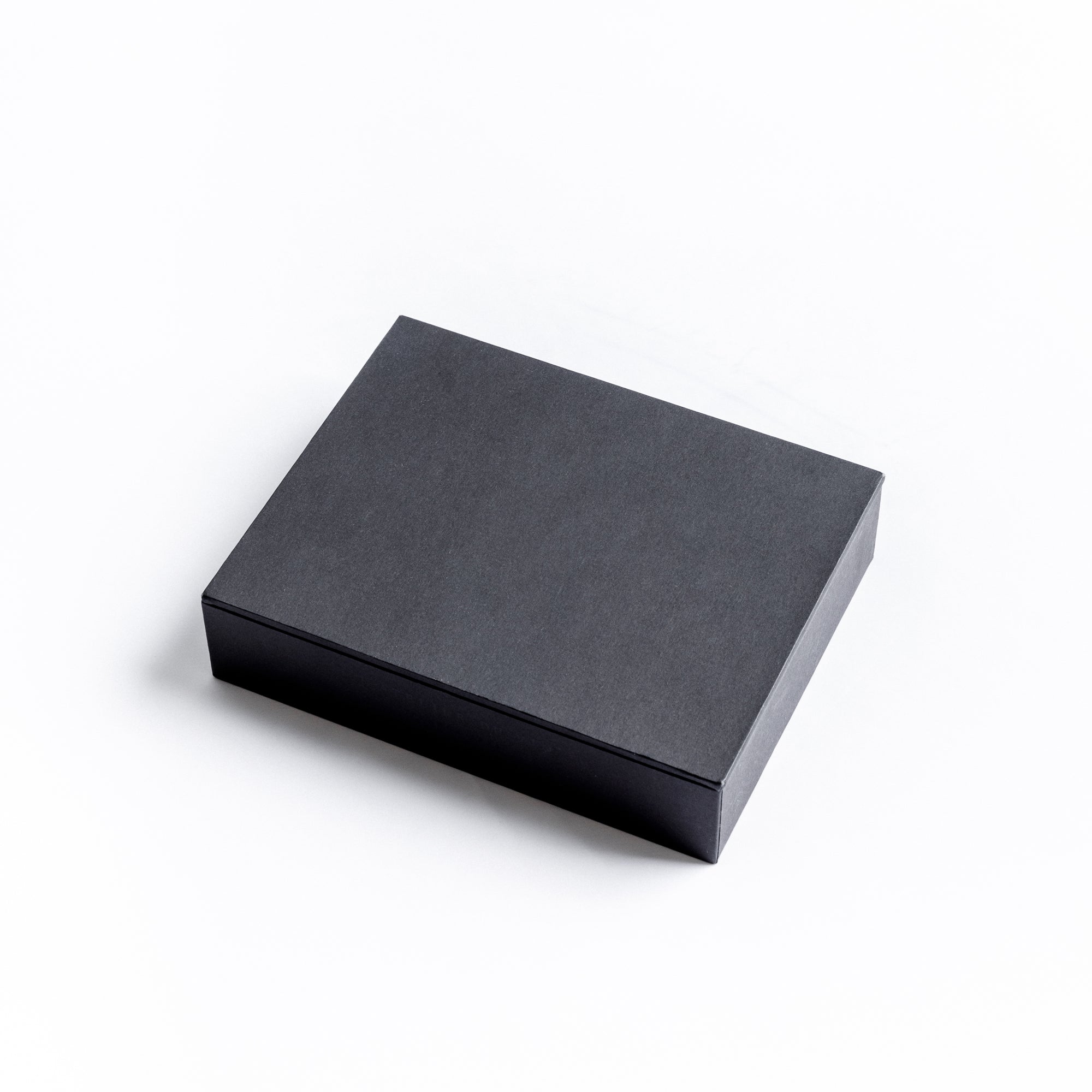 Oeno Collection 4 Wine Tools Gift Box - Image 7
