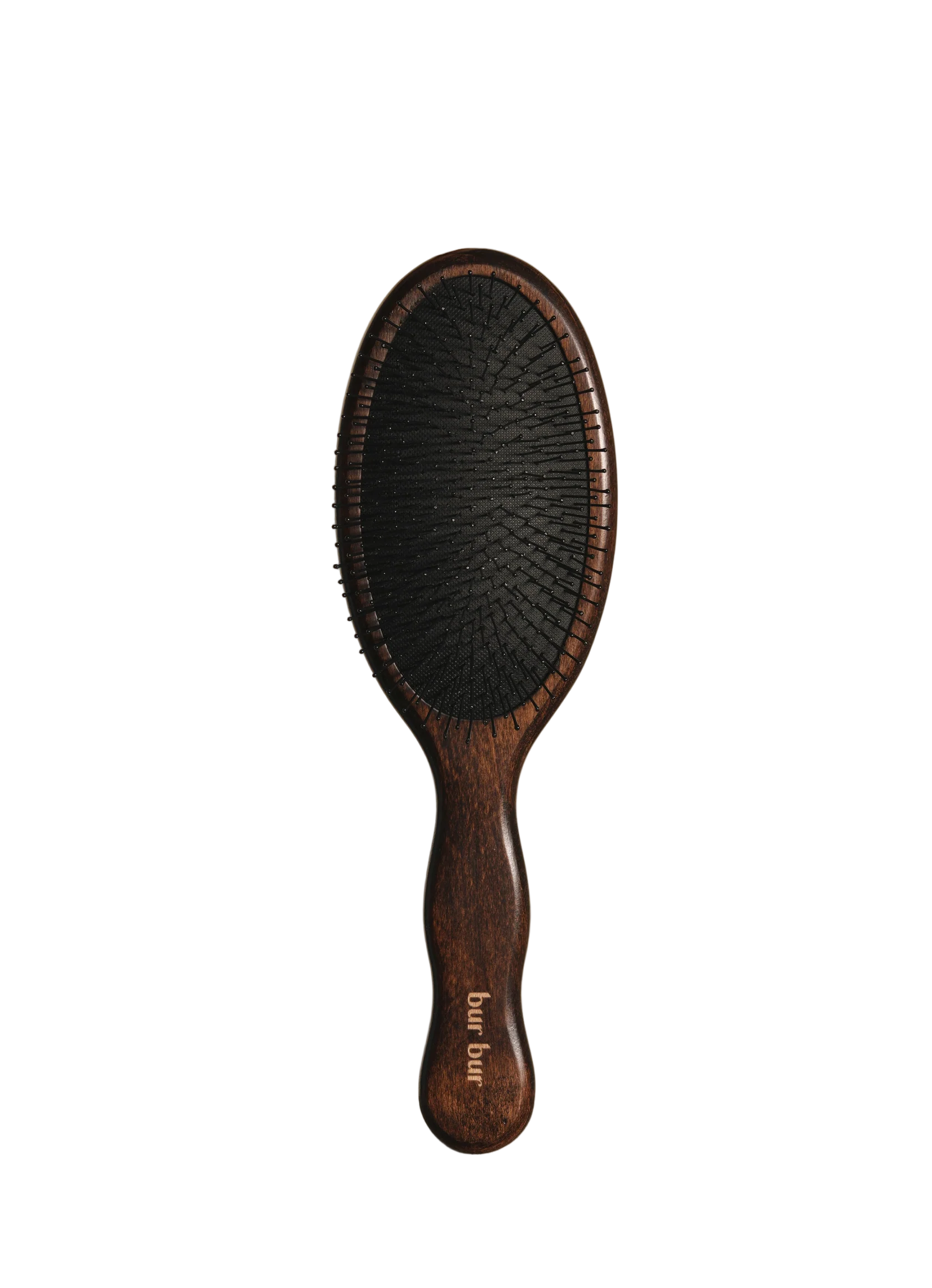 Mermaid Detangling Brush