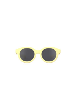 Kids Sunglasses #C