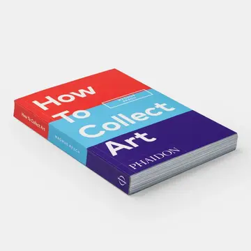 How To Collect Art - Image 7