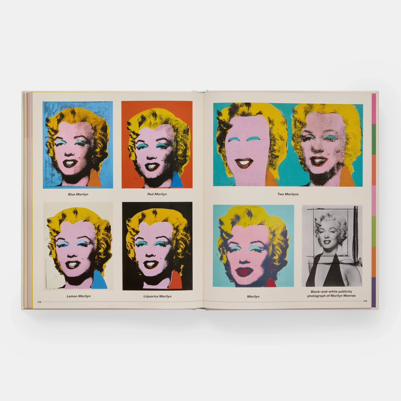 The Art Book For Children 2024: Combined & Expanded Edition - Image 3