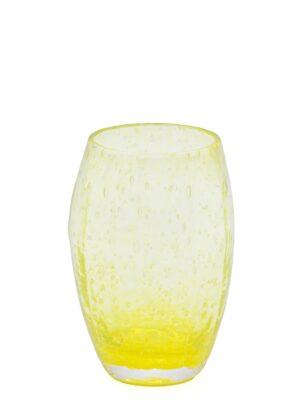 Le Verre Tulipe Cup