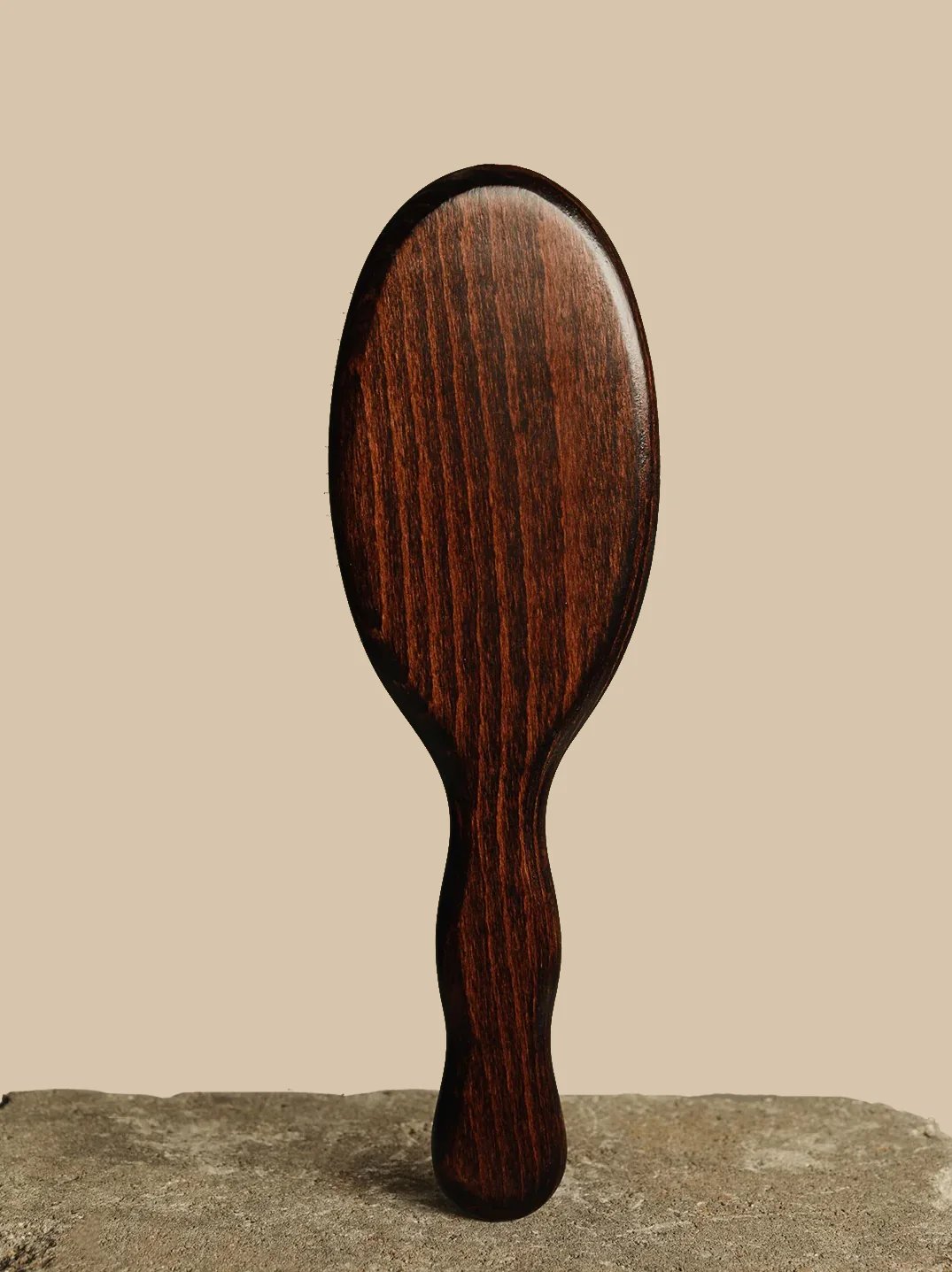 Mermaid Detangling Brush - Image 2