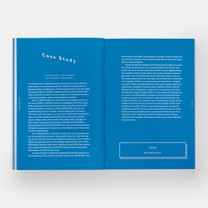 How To Collect Art - Image 4