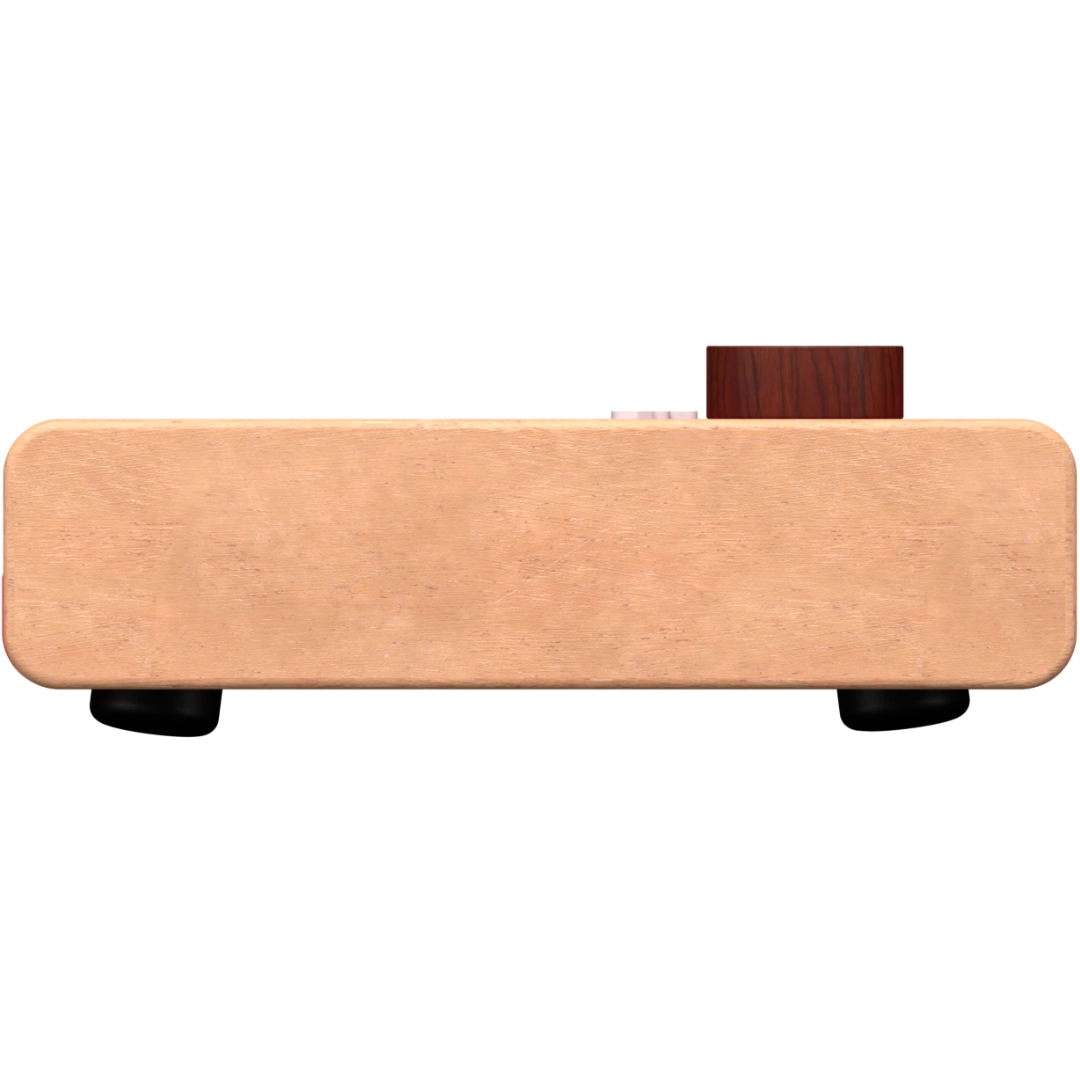 Loog Mini Piano - Image 5