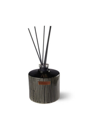 Zebre Ceramic Diffuser