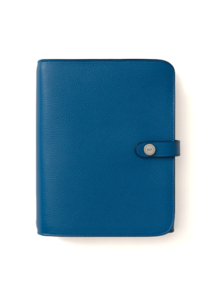 The Studio Art Supply Set