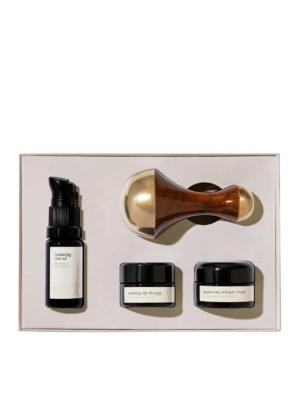 Skincare Discovery Set