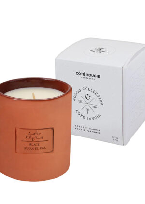 Jemma El Fna Candle