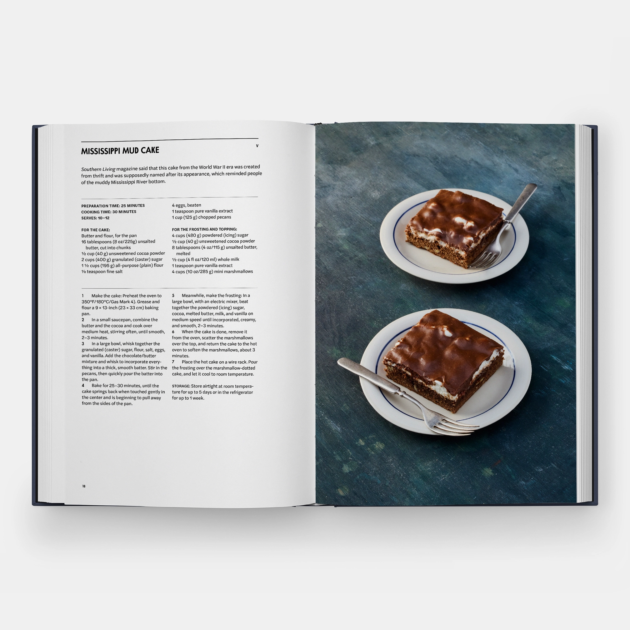 Recipes from the American South - Image 8