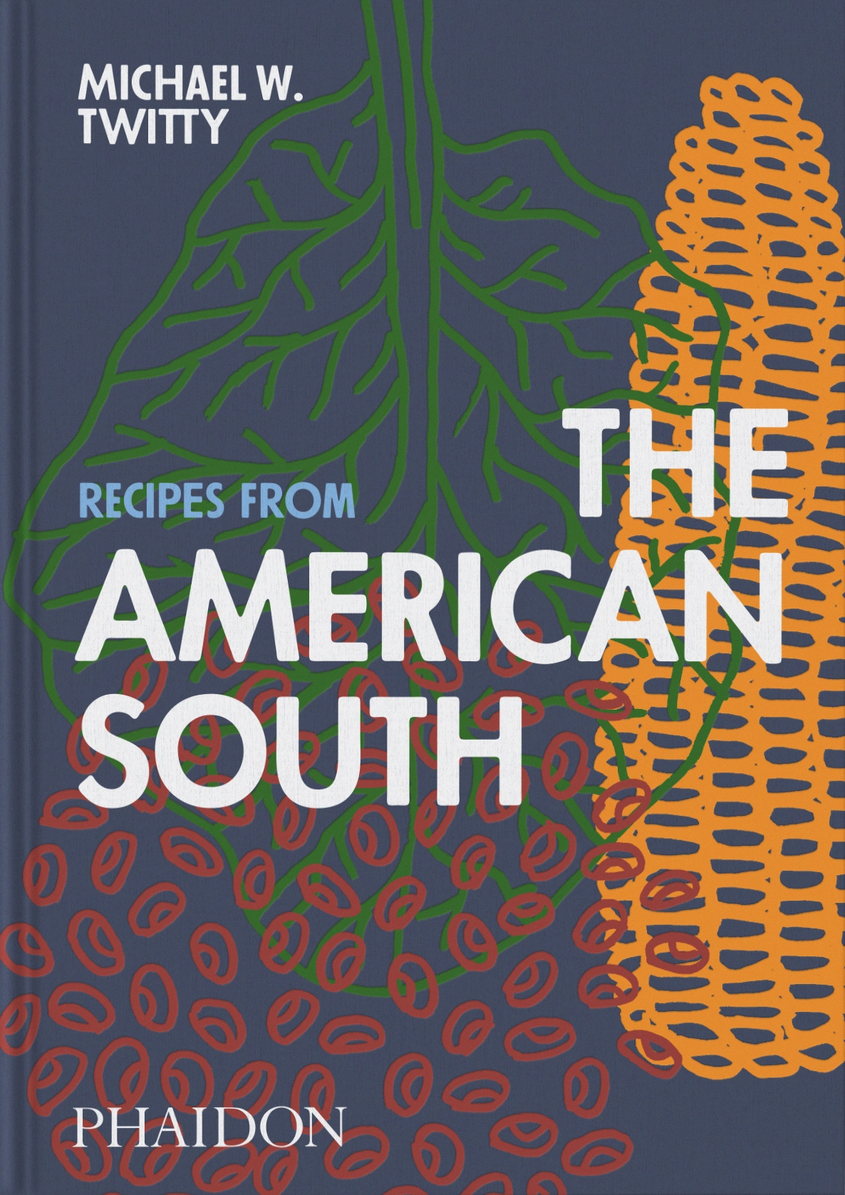 Recipes from the American South - Image 10